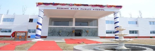 Shining Star Public School Education | Schools