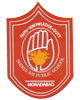 Shirdi Sai Public School Logo