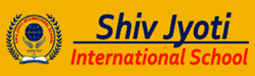 Shiv Jyoti International School|Schools|Education