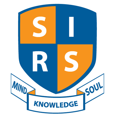 Shiva International Residential School|Schools|Education