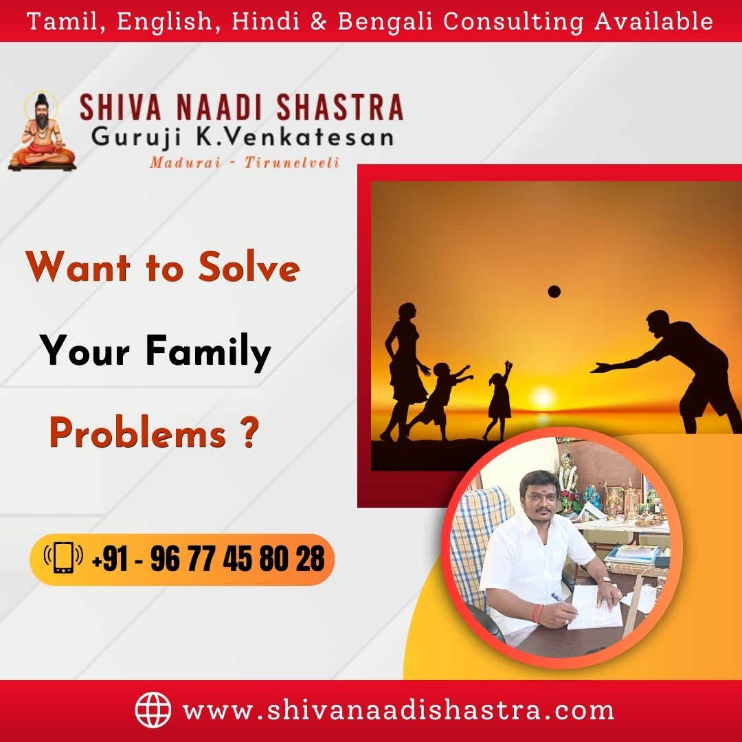 Shiva Naadi Shastra - Online Nadi Astrology Services Religious And Social Organizations | Spiritual Places