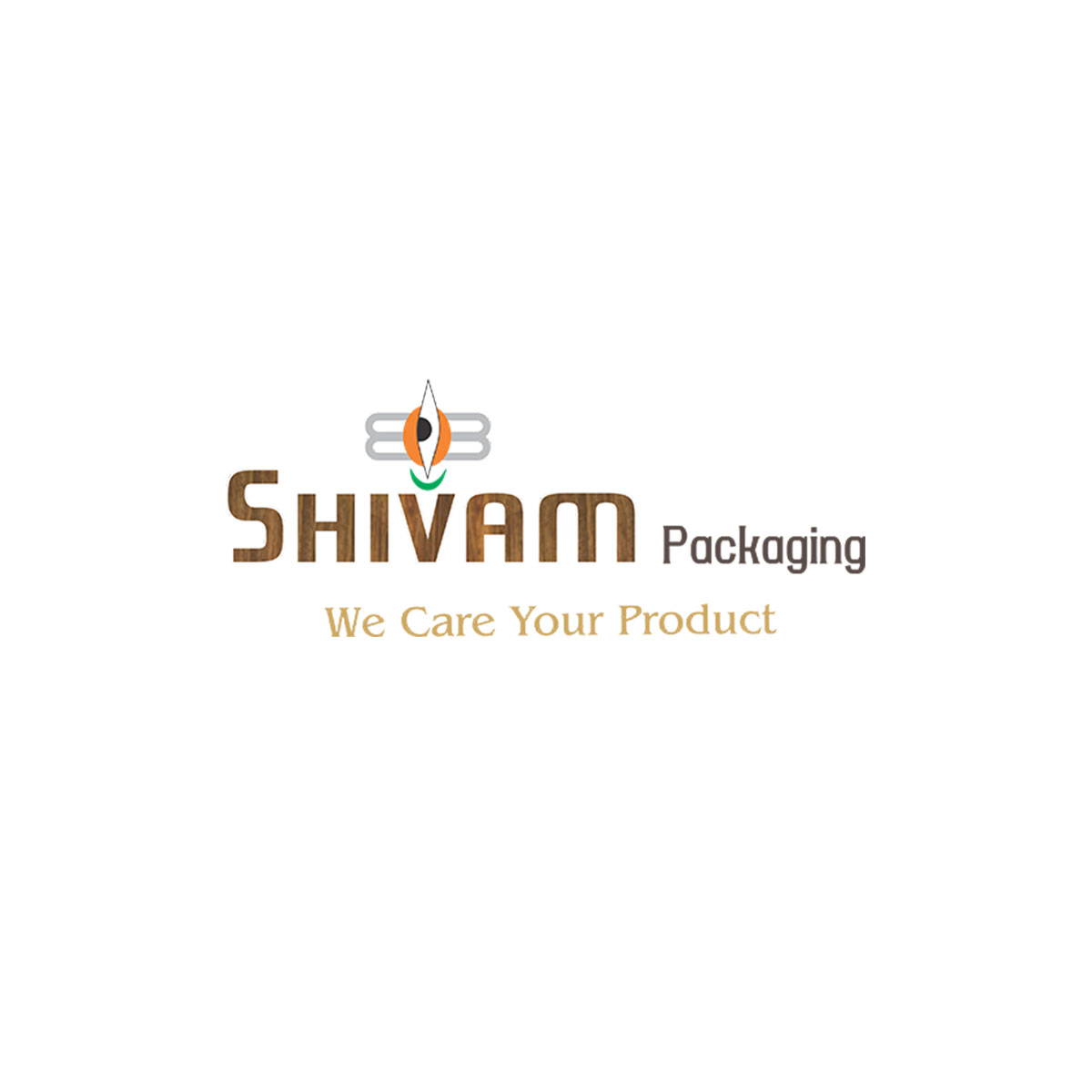 shivampackaging|Manufacturers|Business Services