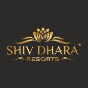 Shivdhara Waterpark & Resort Logo