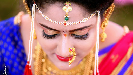 Shivnath Gadekar Photography Event Services | Photographer