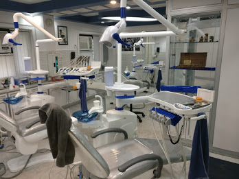 Shobha Dental Clinic Medical Services | Dentists