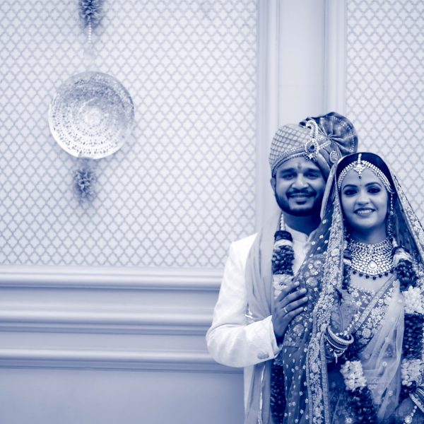 Shobhit Gupta Photography Event Services | Photographer