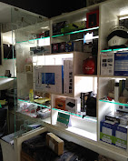 Shogan Systems Shopping | Store