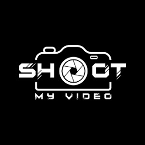 Shoot My Video|Photographer|Event Services