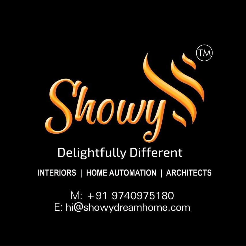 Showy Dream Home Solutions|Ecommerce Business|Professional Services