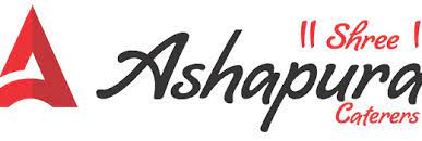 Shree Aashapuri Caterers Logo