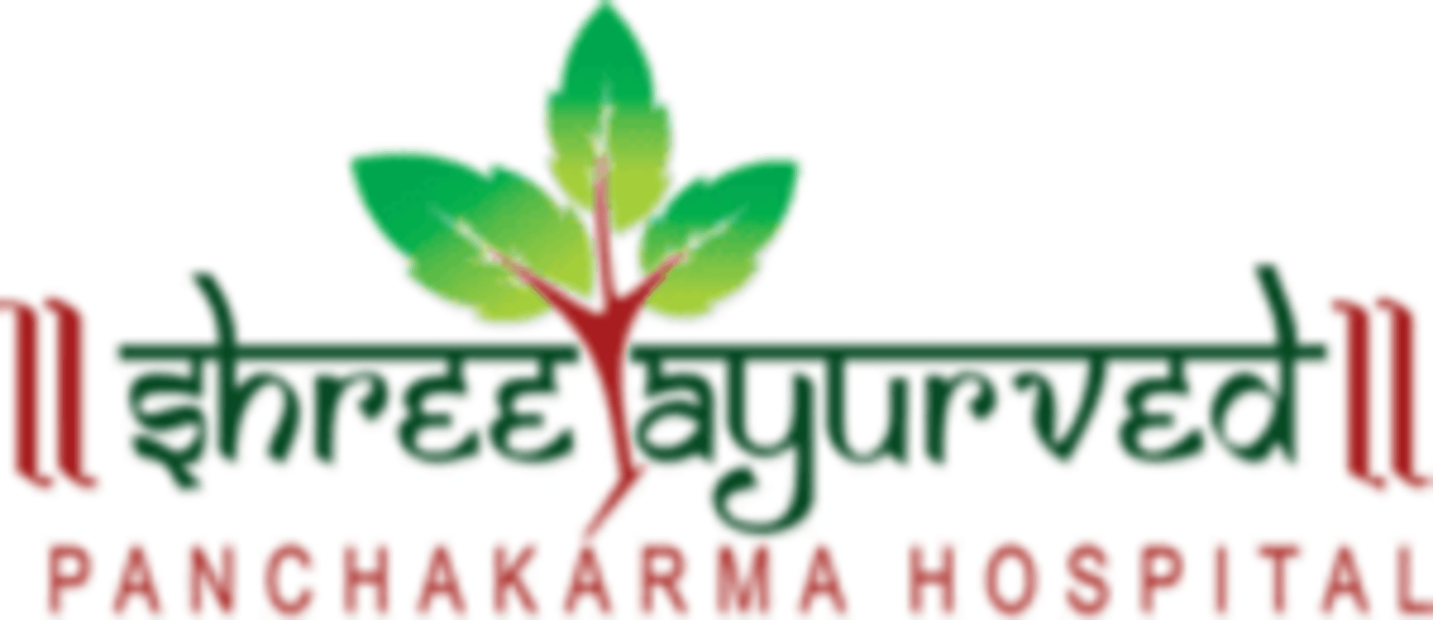 Shree Ayurved & Panchakarma Hospital |Hospitals|Medical Services