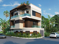 Shree Hari consultancy Professional Services | Architect