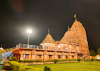 Shree Jagannatha Temple Puri Religious And Social Organizations | Religious Building