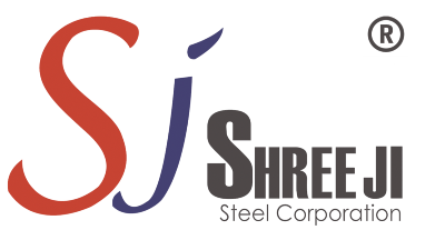 Shree Ji Steel Corporation|Manufacturers|Business Services