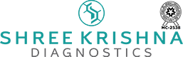 Shree Krishna Diagnostics|Clinics|Medical Services