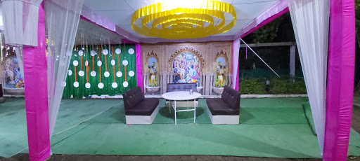 Shree Laxminarayan Vatika Event Services | Banquet Halls