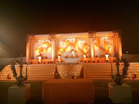 Shree Ram Paradise|Photographer|Event Services