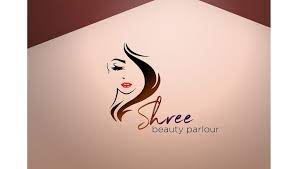 SHREE'S BEAUTY PARLOUR Logo