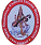 Shree Shambhavi Vaibhavi school Logo