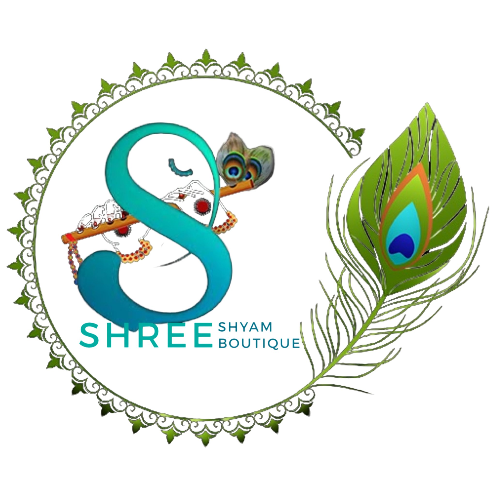 Shree Shyam Boutique|Store|Shopping