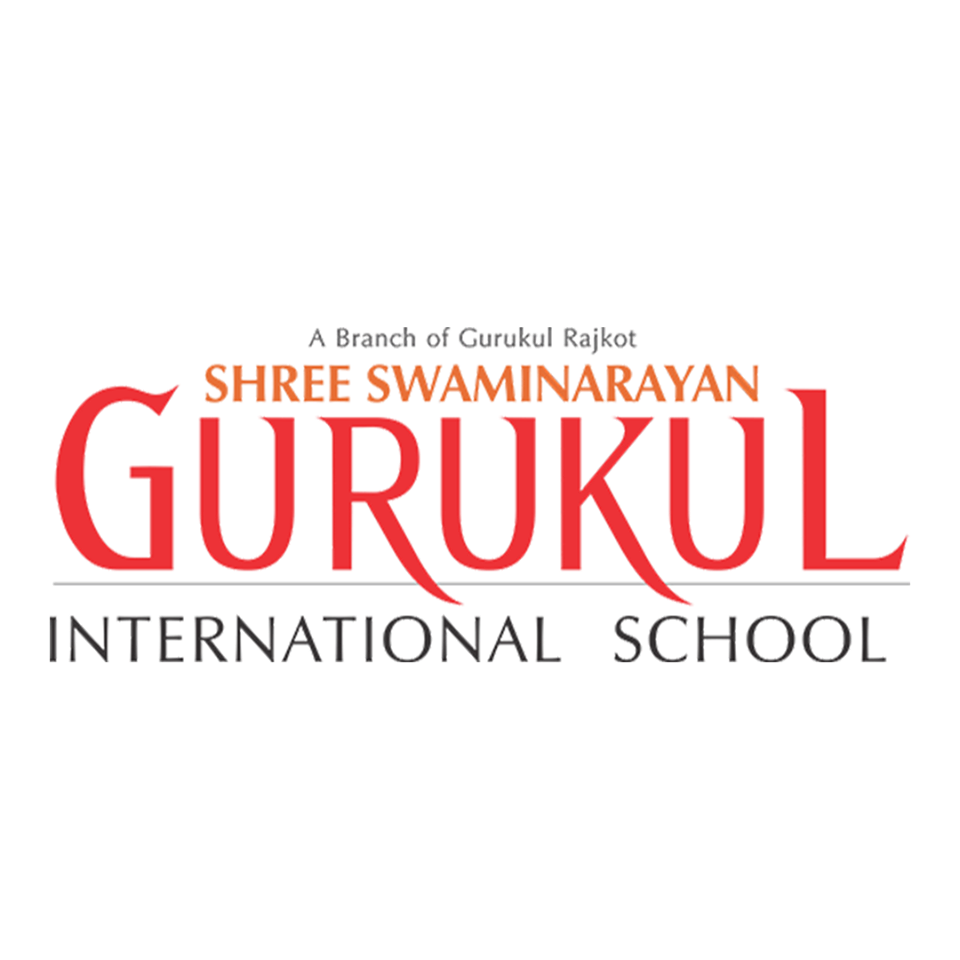 Shree Swaminarayan Gurukul International School|Schools|Education