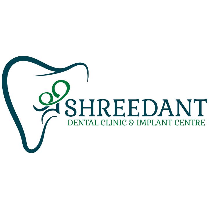 Shreedant Dental Clinic | Dr Nirmit B Shah, Maninagar|Hospitals|Medical Services