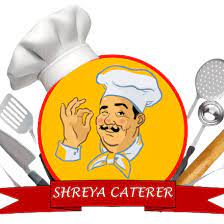 SHREYA CATERER|Photographer|Event Services