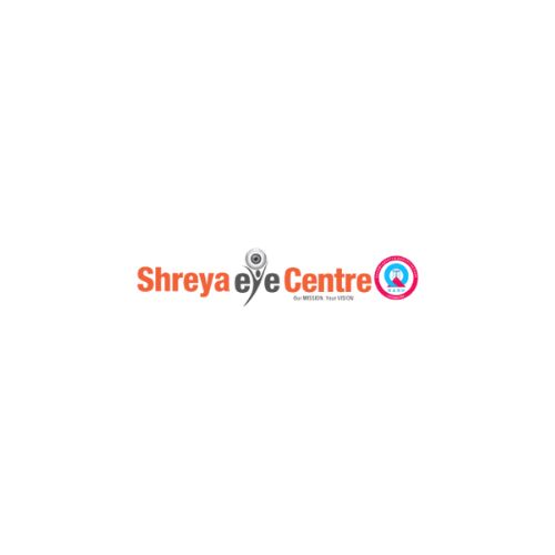 Shreya Eye Centre|Dentists|Medical Services