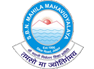 Shri Bhawani Niketan Public School Logo