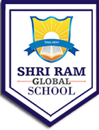 Shri Ram Global School|Schools|Education