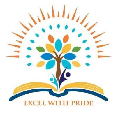 Shri Vidhya Bharathhi Modern School|Schools|Education