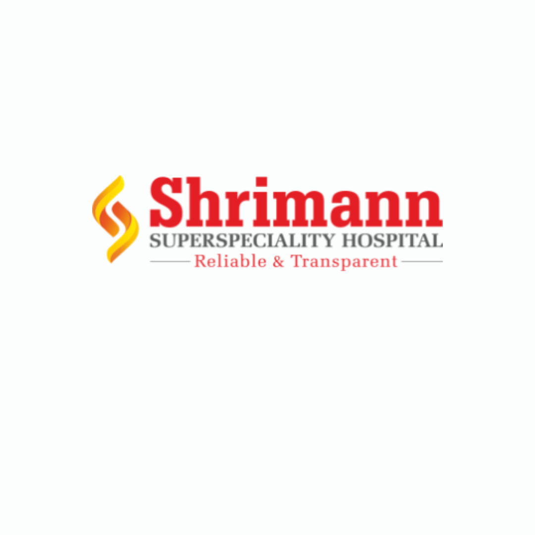 Shrimann Superspeciality Hospital|Healthcare|Medical Services