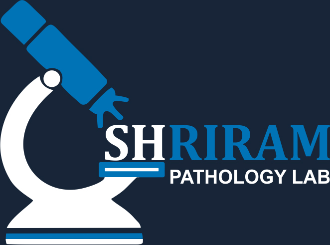 Shriram Pathology Lab|Hospitals|Medical Services