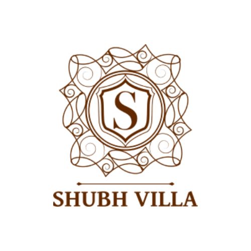 Shubh Villa|Hotel|Accomodation