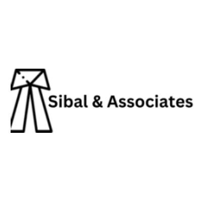 Sibal & Associates|Architect|Professional Services