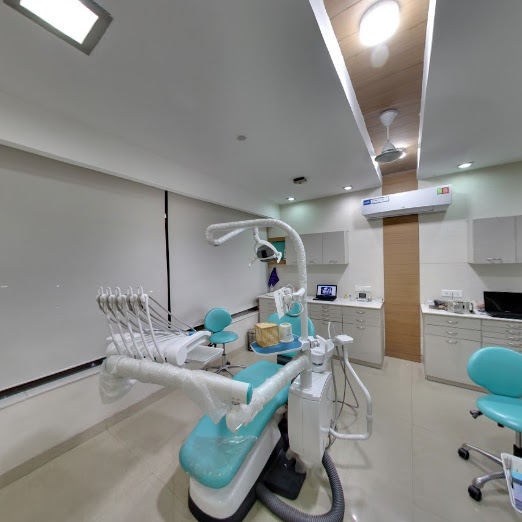 Sidana Dental Care Medical Services | Dentists