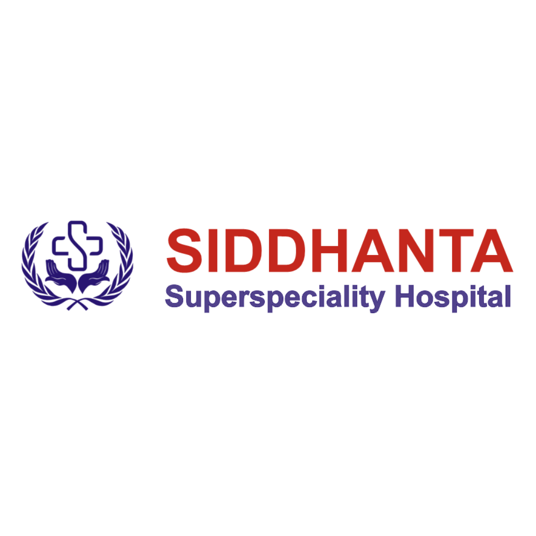 Siddhanta Superspeciality Hospital|Hospitals|Medical Services