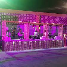 Siddharth Catering Services In Nagpur Event Services | Catering Services