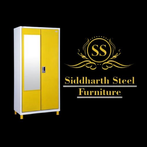 Siddharth Steel Furniture |Interior Designers|Home Services