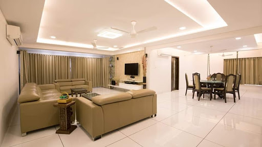 SIDDHI ARCHITECTS Moradabad - Architect in Moradabad | Joon Square