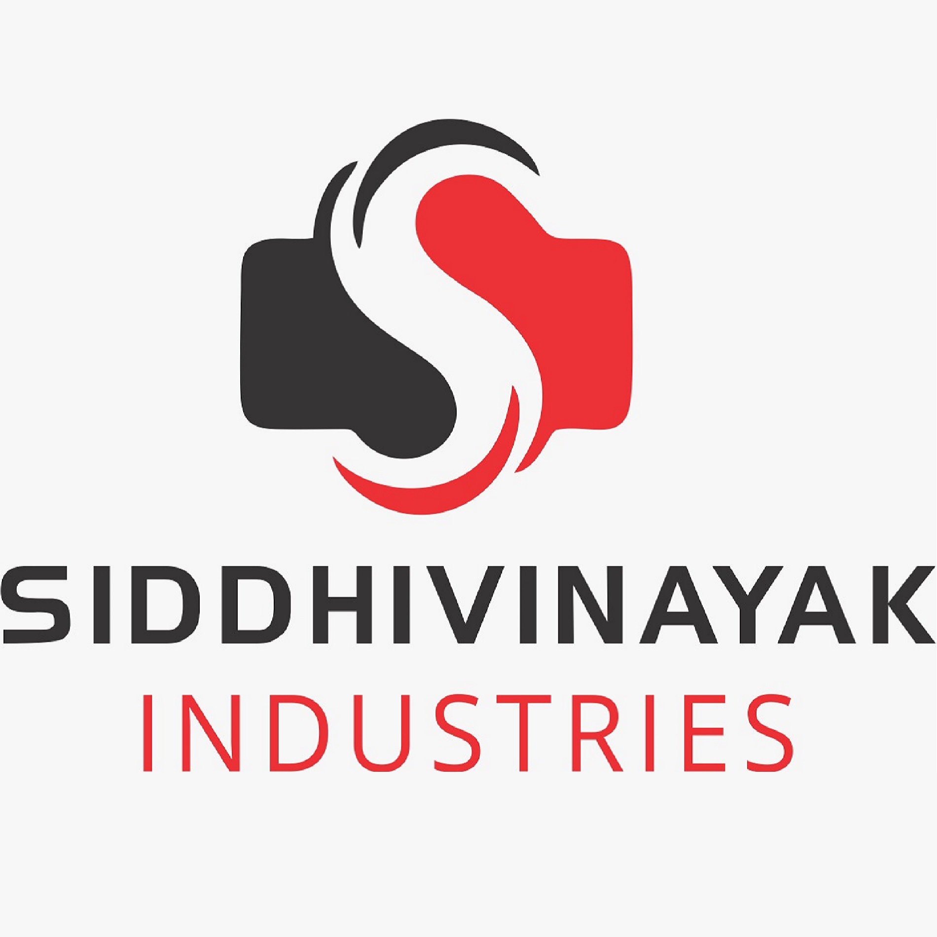 Siddhivinayak Industries|Company|Business Services