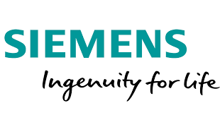 Siemens Digital Industries Software India Pvt Ltd|IT Services|Professional Services