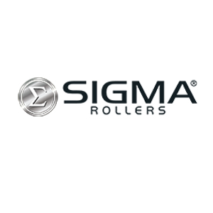 Sigma Rollers|Company|Business Services