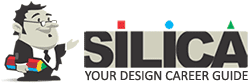 Silica|Coaching Institute|Education