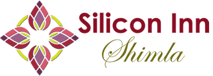 Silicon Inn|Hotel|Accomodation