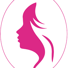 Silk Ladies Salon Logo