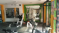 Silvers fitness planet Active Life | Gym and Fitness Centre