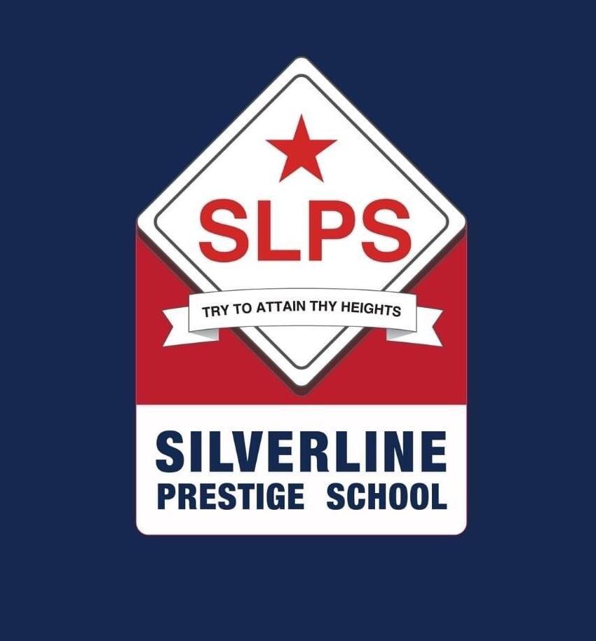 Silverline Prestige School|Schools|Education