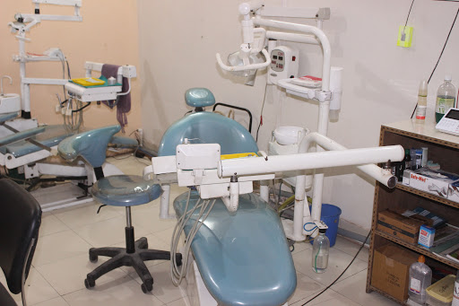 Singh Dental Clinic Medical Services | Dentists