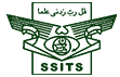 Sir Syed Institute For Technical Studies Logo